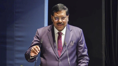 Former br gavai agency.jpg