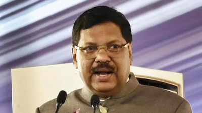 Former cji br gavai.jpg