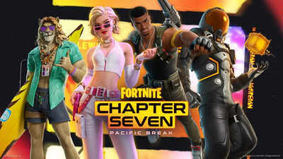 Fortnite chapter 7 new skins.jpg