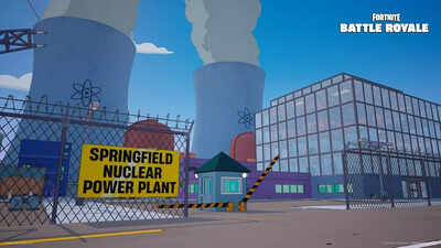 Fortnite simpsons map 2.jpg