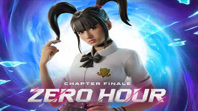 Fortnite zero hour.jpg