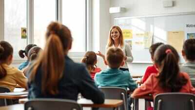 Four day school week gets community nod in missouris largest pilot districts.jpg