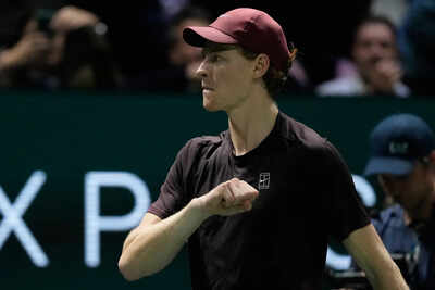 France tennis paris masters.jpg