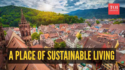 Freiburg im breisgau.jpg