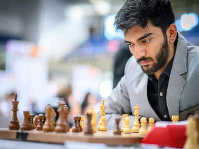 From fond memories to fresh battles in goa world champion gukesh looks forward to fide world cup 202.jpeg