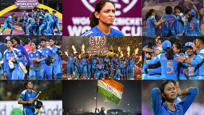 From harmanpreet to jemimah a look at where indias 2025 world cup champions studied.jpg
