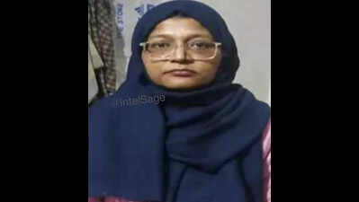 From topper to key terror suspect curious case of lucknow doctor.jpg