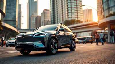 Futuristic suv in indian city.jpg