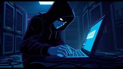 Gainsight breach google says hackers stole data of 200 salesforce customers.jpg