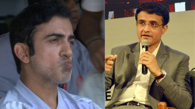 Gautam gambhir amp sourav ganguly.jpg