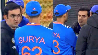 Gautam gambhir and suryakumar yadav.jpg