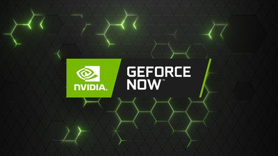 Geforce now.jpg