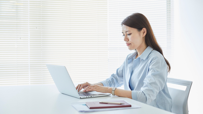 Gen z job market.jpg