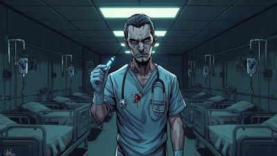 German nurse kills 10 patients.jpg