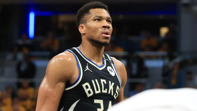 Giannis antetokounmpo nba 2025.jpg