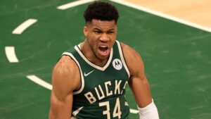Giannis antetokounmpo39s injury report november 12 2025.jpg