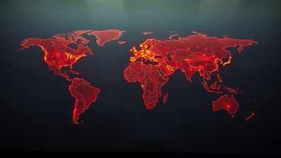 Global climate data visualization.jpg