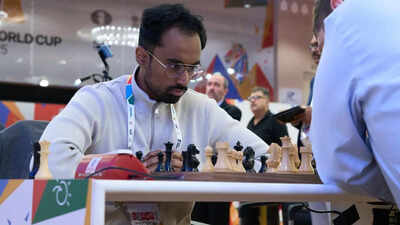 Gm karthik venkataraman picture credit eteri kublashvilifide.jpg
