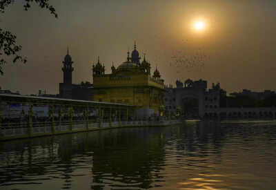 Golden temple.jpg