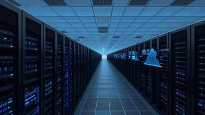 Google cloud39s data nexus.jpg