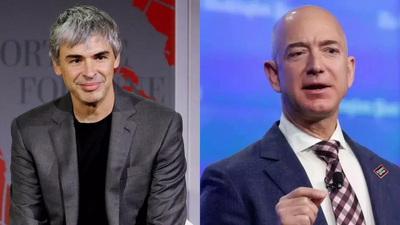 Google founder larry page beats amazon founder jeff bezos to become worlds third richest person and.png