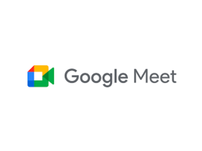 Google meet.jpg