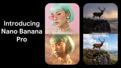 Google releases gemini 3 powered nano banana pro image model key features how to use and how it diff.jpeg