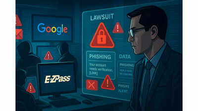 Google sues china based hacking group says misusing big brands including e zpass google and others t.jpeg