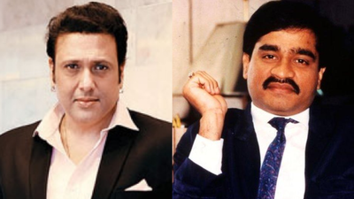 Govinda dawood ibrahim.jpg