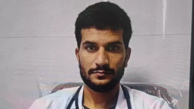 Grabs from 50 cctvs helped track umars movements.jpg