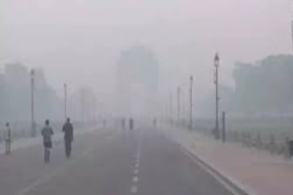 Grap 3 in force while delhi schools continue in hybrid mode.jpg