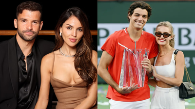 Grigor dimitrov and eiza gonzlezs cozy costa rica pictures spark buzz after taylor fritzs girlfriend.png