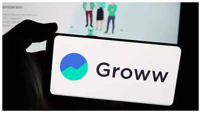 Groww ipo.jpg