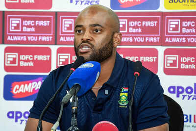 Guwahati nov 21 ani south african skipper temba bavuma addresses a press con.jpg