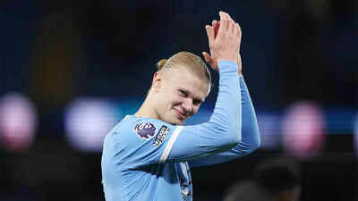 Haaland 1011 getty.jpg