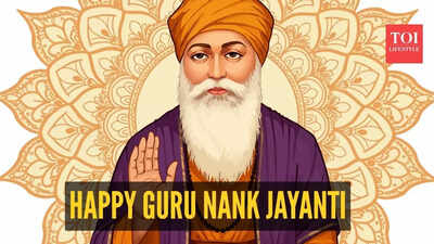Happy guru nanak jayanti.jpg