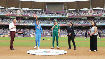 Harman final2 0211 bcci.jpg