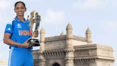 Harmanpreet kaur 5.jpg