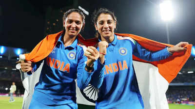 Harmanpreet mandhana0311 ic.jpg
