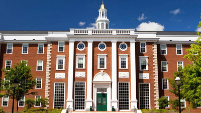 Harvard.jpg