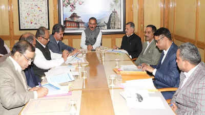 Himachal cm sukhu.jpg