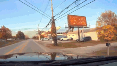 Honolulu bound ups cargo plane crashed shortly after takeoff from louisvilles muhammad ali internati.gif