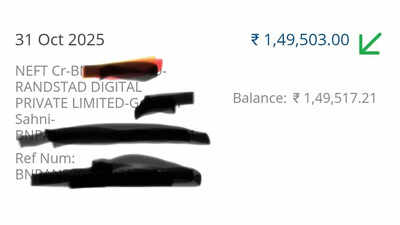 How a small town student turned hardship into an 185 lpa it job.jpg