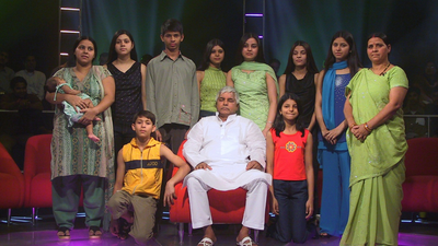 How bihars poll defeat has shaken the lalu yadav family credits times content.jpg