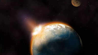 How interstellar objects reach earth and where they are most likely to land.jpg