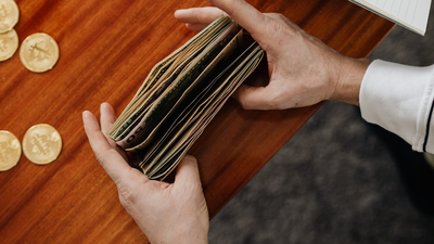 How remote work is giving us employees the upper hand in salary negotiations.jpg