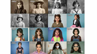 How to create ai portraits from the 1880s to 2025 with gemini nano banana pro step by step guide pro.jpeg