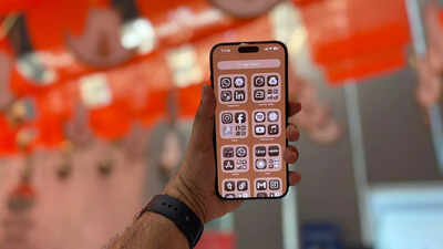 How to know which app is listening to you and tracking your location on iphone.jpg