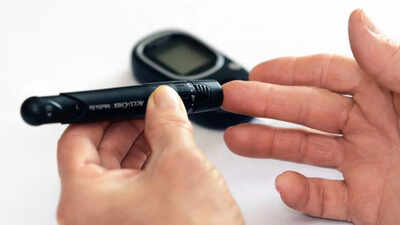 How type 5 diabetes is different from others understanding causes symptoms and risks.jpg