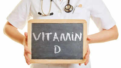 How vitamin d overdose leads to kidney damage 6 symptoms to watch out for.jpg